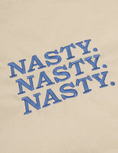 Lil Nasty Winter Tote Bag