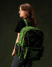 Night Crawler Backpack