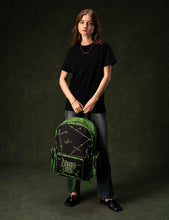 Night Crawler Backpack
