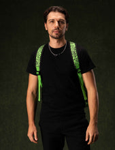 Night Crawler Backpack