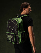 Night Crawler Backpack