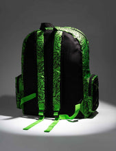 Night Crawler Backpack
