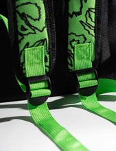 Night Crawler Backpack