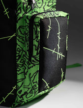 Night Crawler Backpack
