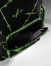 Night Crawler Backpack