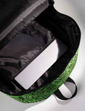 Night Crawler Backpack