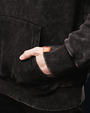 Nightfall Hoodie