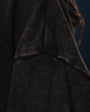 Nightfall Hoodie