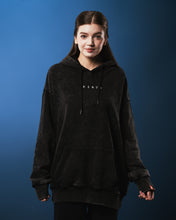 Nightfall Hoodie