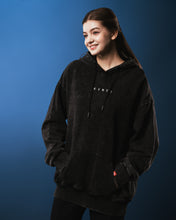 Nightfall Hoodie