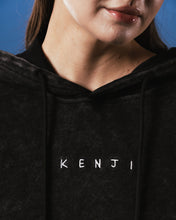 Nightfall Hoodie