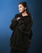 Nightfall Hoodie