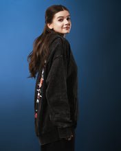Nightfall Hoodie