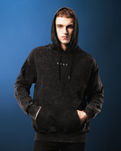 Nightfall Hoodie
