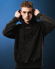 Nightfall Hoodie