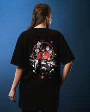 Nightfall T-Shirt