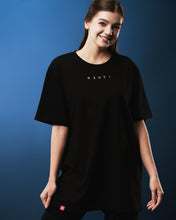 Nightfall T-Shirt
