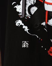 Nightfall T-Shirt