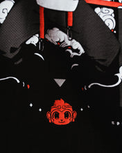 Nightfall T-Shirt