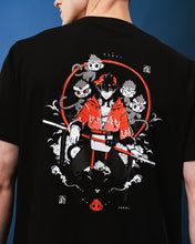 Nightfall T-Shirt