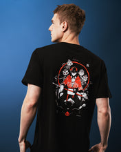 Nightfall T-Shirt