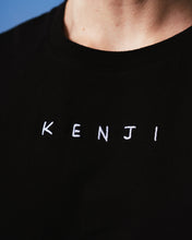 Nightfall T-Shirt