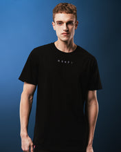 Nightfall T-Shirt