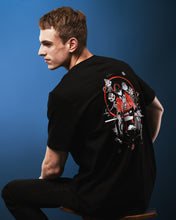 Nightfall T-Shirt