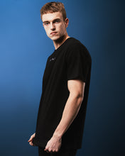 Nightfall T-Shirt