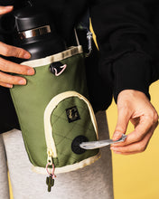 Happy Camper Bundle