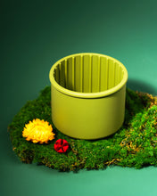 Happy Camper Extra Silicone Cup