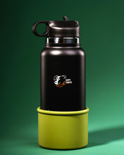 Happy Camper Extra Silicone Cup