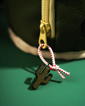 Happy Camper Water Bottle & Sling Bag