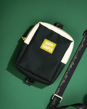 Happy Camper Bundle