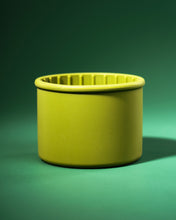 Happy Camper Extra Silicone Cup