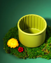 Happy Camper Extra Silicone Cup