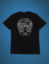 Happy Camper Shirt