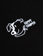 Happy Camper Shirt