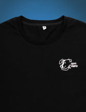 Happy Camper Shirt