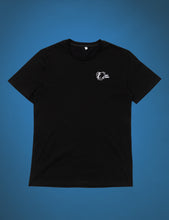 Happy Camper Shirt