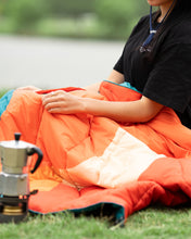 Happy Camper Bundle