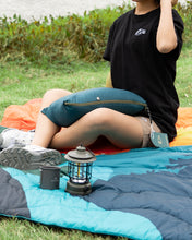 Happy Camper Bundle