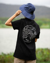 Happy Camper Shirt