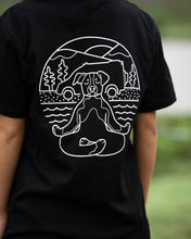 Happy Camper Shirt