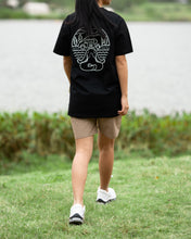 Happy Camper Shirt