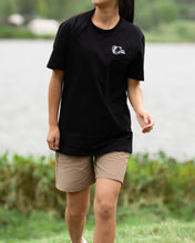Happy Camper Shirt