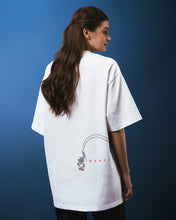 Nimbus T-Shirt