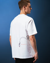 Nimbus T-Shirt