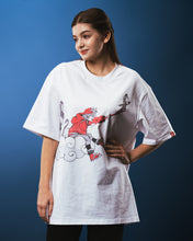 Nimbus T-Shirt
