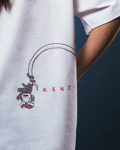 Nimbus T-Shirt